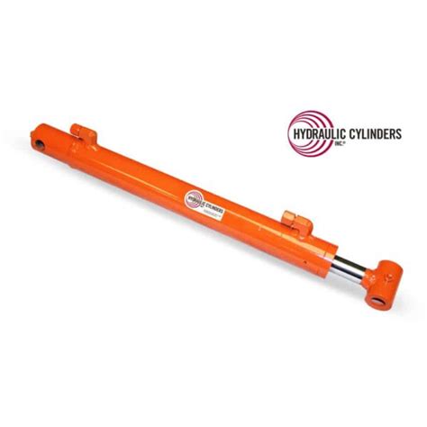 kubota hydraulic cylinders aftermarket